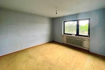 Frankfurt-Kalbach: Großzügige 3 bis 4-Zimmerwohnung in ruhiger Lage mit Blick ins Grüne! - Etagenwohnung Frankfurt am Main Bonames | Angebot:26677095