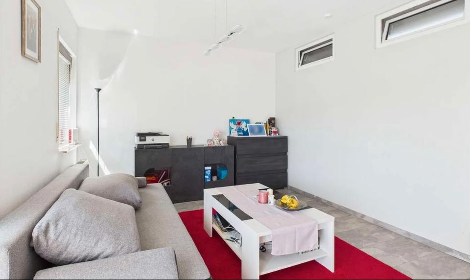 Erdgeschoßwohnung Neuberg - 1.5 Zimmer, 52 m&sup2;, 169.000&euro; | Angebot:25219175