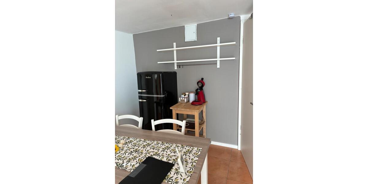 Einfamilienhaus Roßdorf - 8 Zimmer, 237 m&sup2;, 659.000&euro; | Angebot:26797031