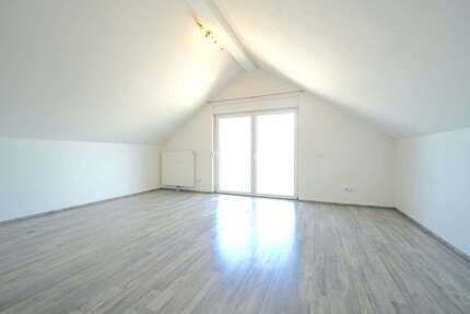 Wohnung Flörsheim / Wicker Wicker - 2 Zimmer, 61 m&sup2;, 209.500&euro; | Angebot:27152536