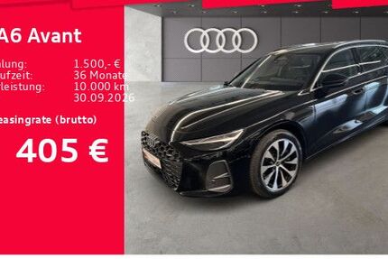 Audi A6 26.413 km 49.850 &euro; Frankfurt am Main 60314