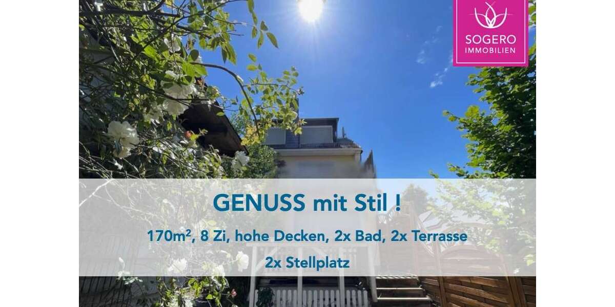 Haus zum Kaufen in Steinbach 690.000 € 170 m² 8 zimmer