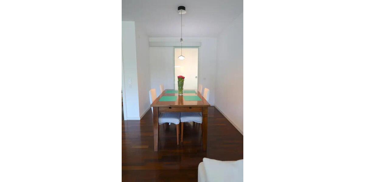 Reihenhaus Königstein im Taunus - 5 Zimmer, 175 m&sup2;, 849.000&euro; | Angebot:27416547
