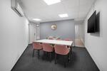 Gewerbeobjekt Frankfurt am Main Niederrad - 165&euro; | Angebot:22947560