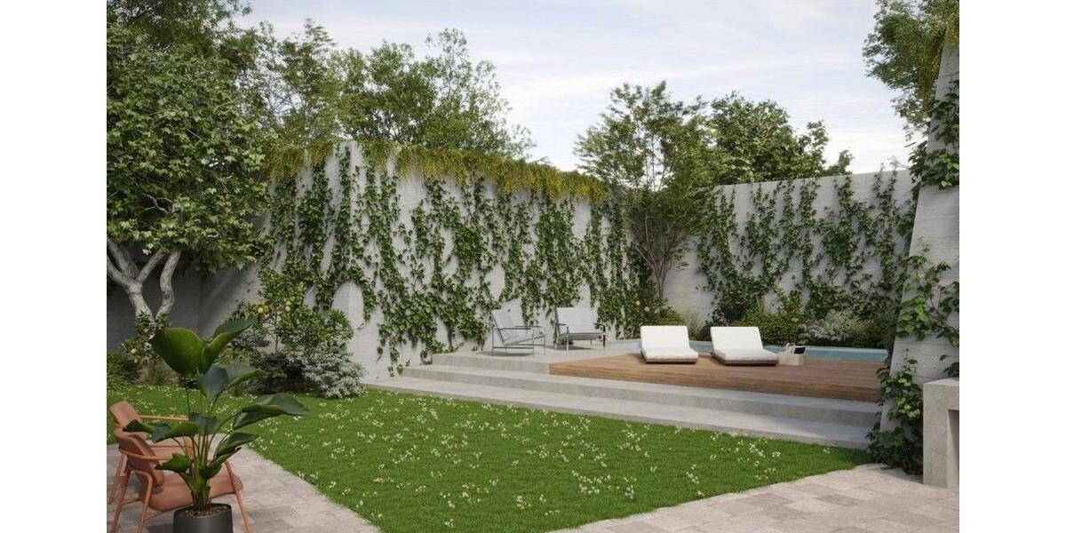 Mehrfamilienhaus, Wohnhaus Frankfurt am Main Niederrad - 10 Zimmer, 700 m&sup2;, 720.000&euro; | Angebot:24852729