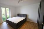 Etagenwohnung Darmstadt / Arheilgen Arheilgen - 4 Zimmer, 80 m&sup2;, 1.890&euro; | Angebot:25801188