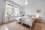Etagenwohnung Frankfurt am Main Sachsenhausen - 4 Zimmer, 87 m&sup2;, 644.000&euro; | Angebot:26797842