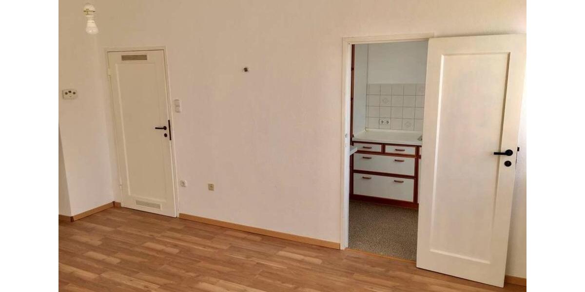 Etagenwohnung Frankfurt am Main Unterliederbach - 2 Zimmer, 45 m&sup2;, 229.000&euro; | Angebot:26866317