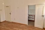 Etagenwohnung Frankfurt am Main Unterliederbach - 2 Zimmer, 45 m&sup2;, 229.000&euro; | Angebot:26866317