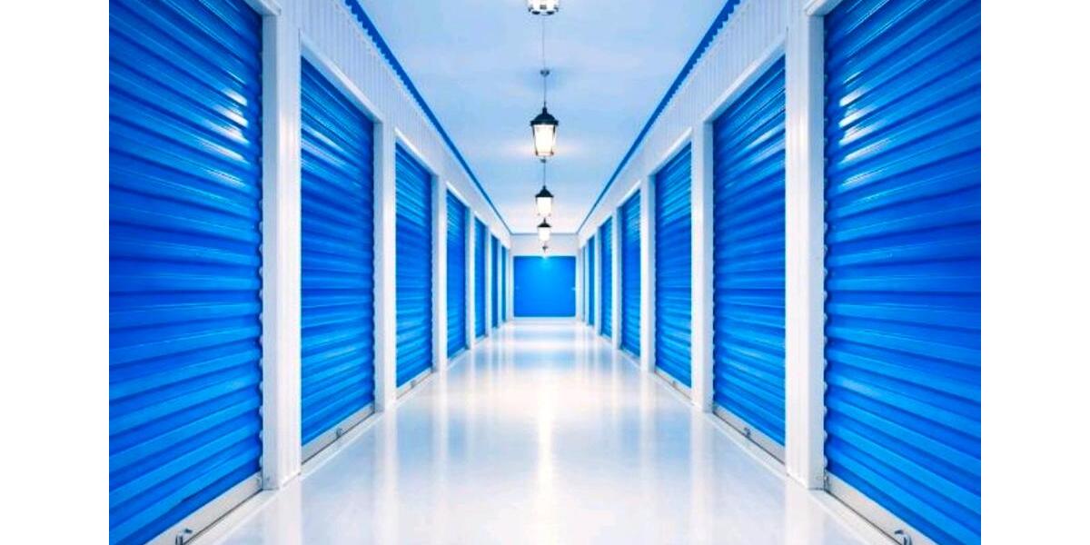 Gewerbeobjekt Trebur - 31&euro; | Angebot:23489991