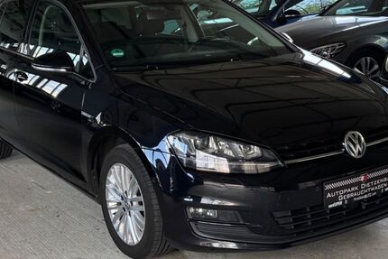 VW Golf 262.000 km 7.300 &euro; Dietzenbach 63128