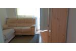 Etagenwohnung Frankfurt am Main Oberrad - 2 Zimmer, 65 m&sup2;, 248.000&euro; | Angebot:26885814