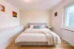 Etagenwohnung Frankfurt am Main / Bornheim Bornheim - 2 Zimmer, 57 m&sup2;, 395.000&euro; | Angebot:25940850