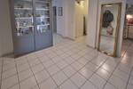 #360° Besichtigung *** Fernblick inklusive! *** Moderne Balkonwohnung sofort bezugsfertig! - Etagenwohnung Dreieich Sprendlingen | Angebot:25999915