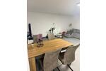Etagenwohnung Erlensee - 2 Zimmer, 50 m&sup2;, 650&euro; | Angebot:26634043