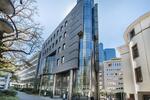Gewerbeobjekt Frankfurt am Main Bockenheim - 189&euro; | Angebot:25772554