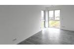 Doppelhaushälfte Hochheim am Main - 6 Zimmer, 158 m&sup2;, 3.320&euro; | Angebot:26631325