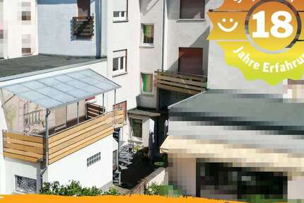 Haus zum Kaufen in Maintal 690.000 € 328 m²