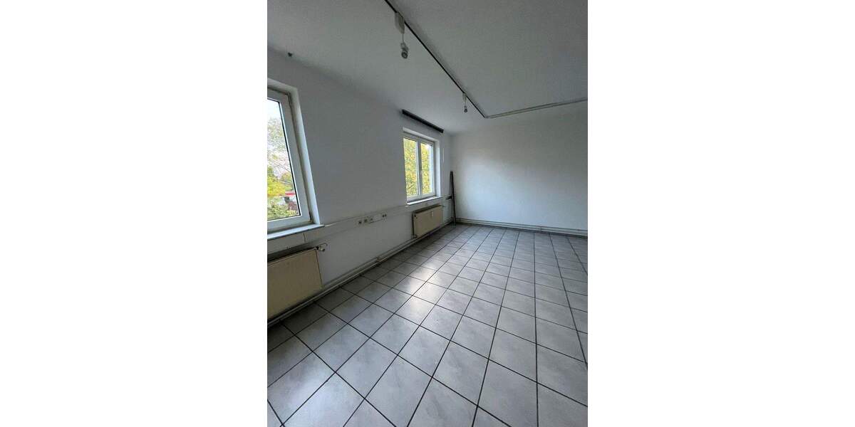 Gewerbeobjekt Gross Gerau Groß-Gerau - 690&euro; | Angebot:25760356