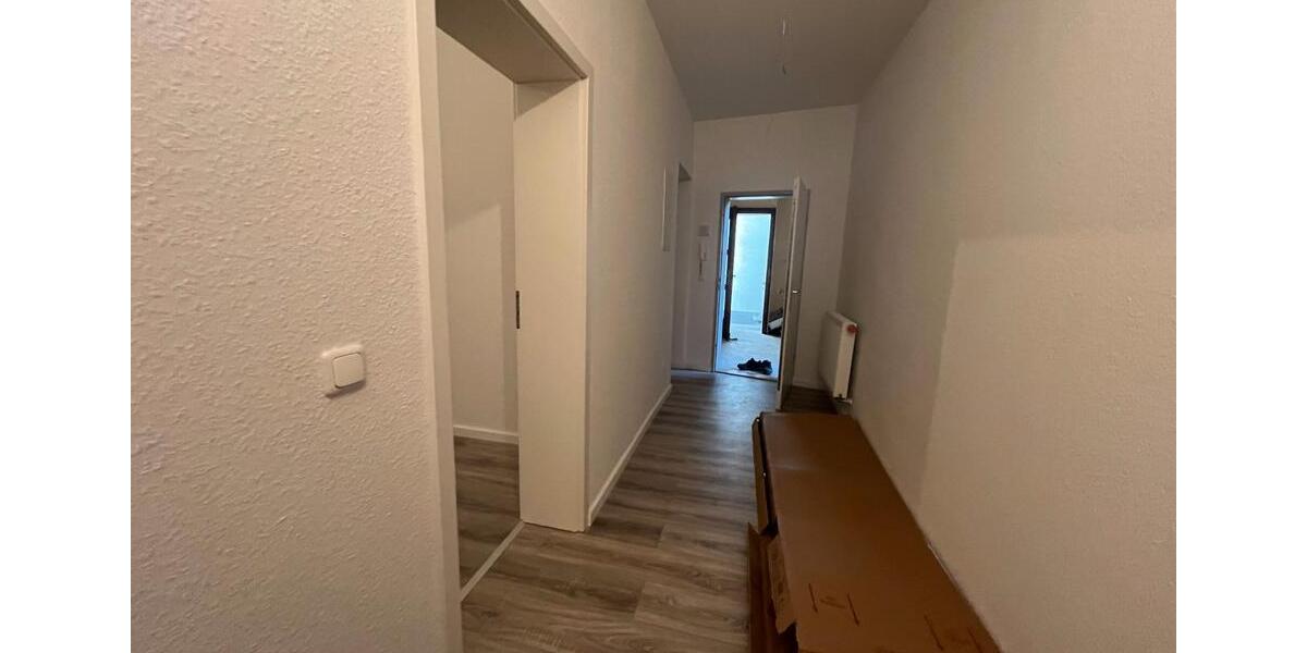 Erdgeschoßwohnung Frankfurt am Main Gutleutviertel - 5 Zimmer, 110 m&sup2;, 1.650&euro; | Angebot:26645388