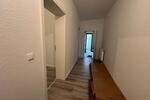 Erdgeschoßwohnung Frankfurt am Main Gutleutviertel - 5 Zimmer, 110 m&sup2;, 1.650&euro; | Angebot:26645388