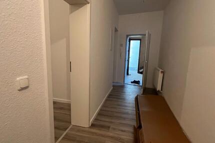 Wohnung Frankfurt am Main Gutleutviertel - 5 Zimmer, 110 m&sup2;, 1.650&euro; | Angebot:26645388