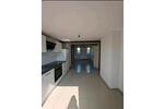 Dachgeschoßwohnung Offenbach am Main Buchrain - 3 Zimmer, 80 m&sup2;, 1.250&euro; | Angebot:26378290
