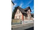 Einfamilienhaus Rüsselsheim am Main - 6 Zimmer, 126 m&sup2;, 585.000&euro; | Angebot:25740706