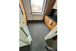 Gewerbeobjekt Dietzenbach - 3.500&euro; | Angebot:19979647