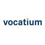 vocatium Rhein-Main 2026