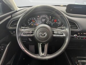 Mazda CX-30 Homura*el.Heck*SmartKey*ad.LED*Navi*AHK* 37.300 km 23.740 &euro; Nidderau 61130