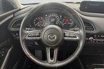 Mazda CX-30 Homura*el.Heck*SmartKey*ad.LED*Navi*AHK* 37.300 km 23.740 &euro; Nidderau 61130