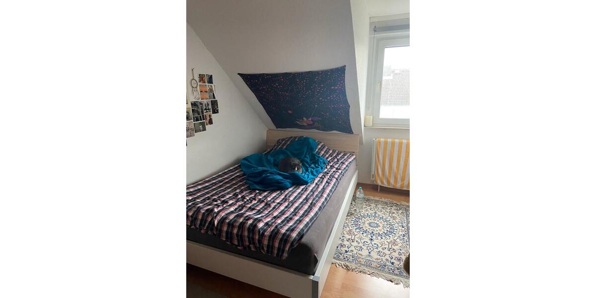 Doppelhaushälfte Frankfurt am Main Sindlingen - 12 Zimmer, 150 m&sup2;, 590.000&euro; | Angebot:27269075