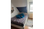 Doppelhaushälfte Frankfurt am Main Sindlingen - 12 Zimmer, 150 m&sup2;, 590.000&euro; | Angebot:27269075