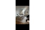 Etagenwohnung Frankfurt am Main Sachsenhausen Süd - 3 Zimmer, 95 m&sup2;, 2.390&euro; | Angebot:26641637
