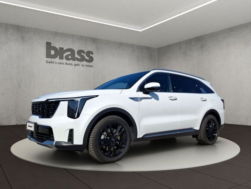 Sorento