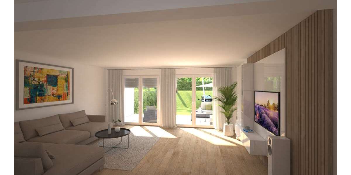 Einfamilienhaus Kelkheim - 6 Zimmer, 184 m&sup2;, 1.050.000&euro; | Angebot:25782681