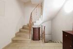 Einfamilienhaus Frankfurt am Main Seckbach - 2 Zimmer, 329.000&euro; | Angebot:26016965