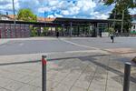 Etagenwohnung Frankfurt am Main Rödelheim - 3 Zimmer, 102 m&sup2;, 1.190&euro; | Angebot:26649007