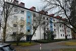 Erdgeschoßwohnung Dreieich - 2 Zimmer, 53 m&sup2;, 240.000&euro; | Angebot:26263437