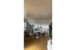 Etagenwohnung Frankfurt am Main Bonames - 3 Zimmer, 87 m&sup2;, 1.280&euro; | Angebot:26246327