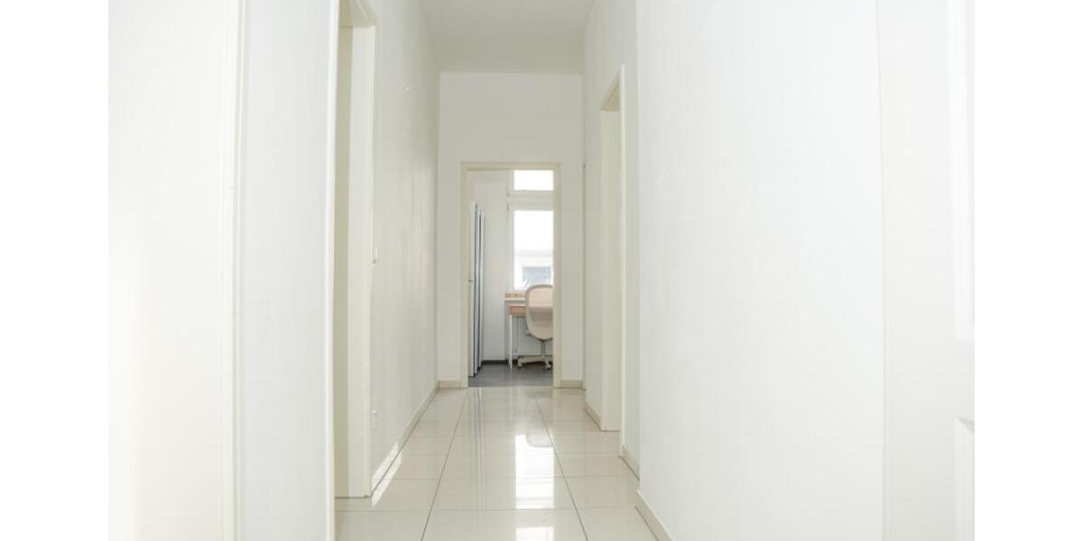 WG Erstbezug ab 1.2.2026 6 zimmer