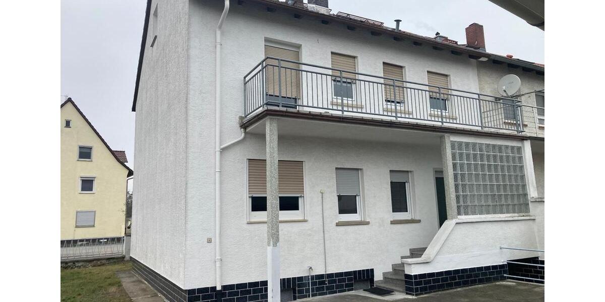 Doppelhaushälfte Griesheim - 6 Zimmer, 150 m&sup2;, 630.000&euro; | Angebot:24980520