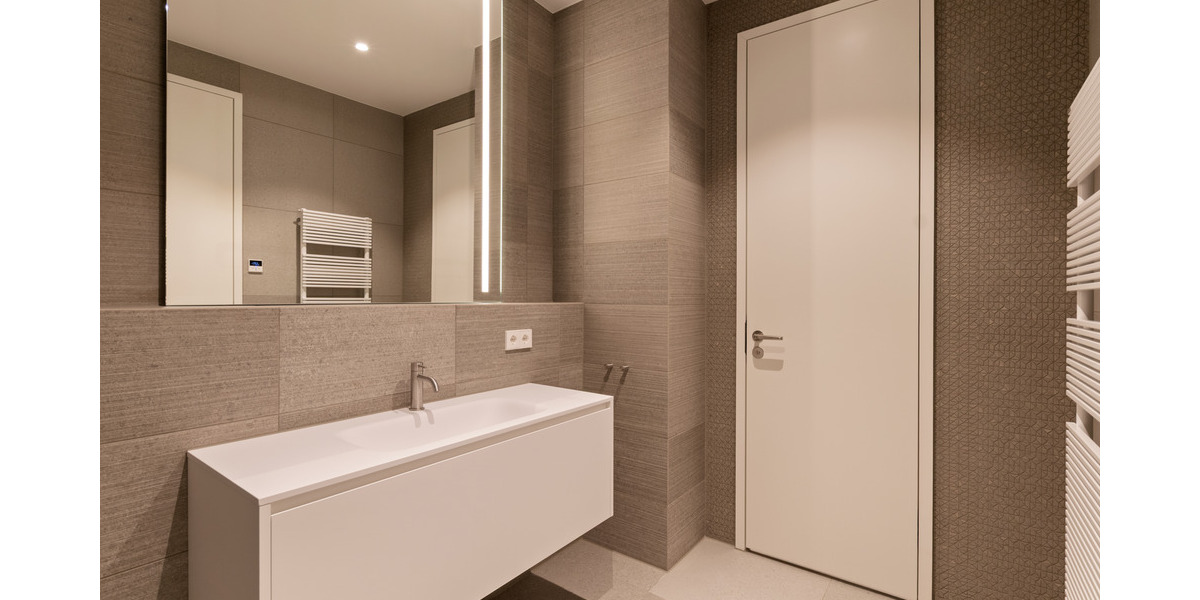 Etagenwohnung Frankfurt am Main Innenstadt - 2 Zimmer, 62 m&sup2;, 1.249.000&euro; | Angebot:26451899