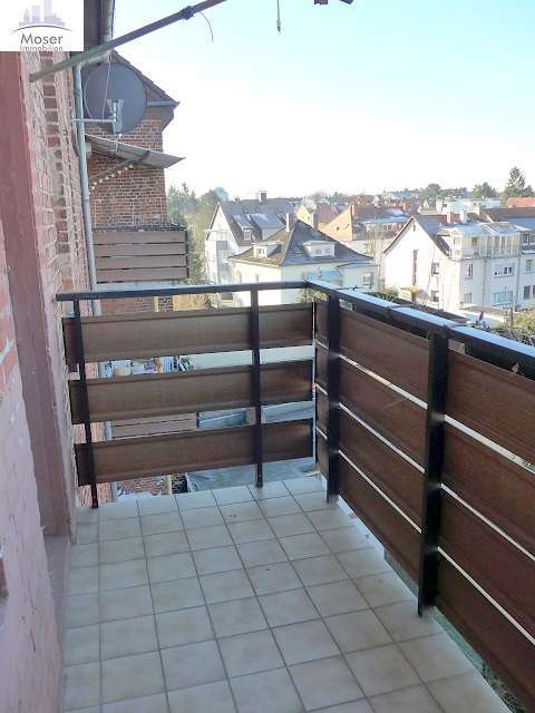 Wohnung zum Mieten in Hanau 750 € 72 m²