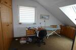 Einfamilienhaus Schöneck Büdesheim - 6 Zimmer, 168 m&sup2;, 555.000&euro; | Angebot:26450096