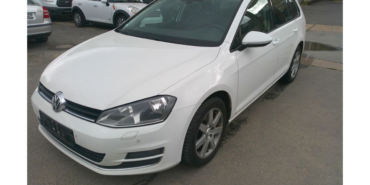 VW Golf 381.452 km 4.900 &euro; Neu-Isenburg 63263