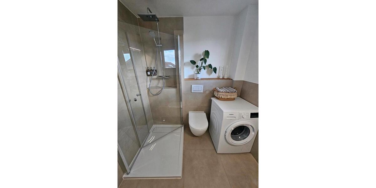 Dachgeschoßwohnung Griesheim - 3 Zimmer, 60 m&sup2;, 260.000&euro; | Angebot:26066806