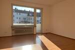 Etagenwohnung Frankfurt am Main Oberrad - 2 Zimmer, 53 m&sup2;, 260.000&euro; | Angebot:24836114