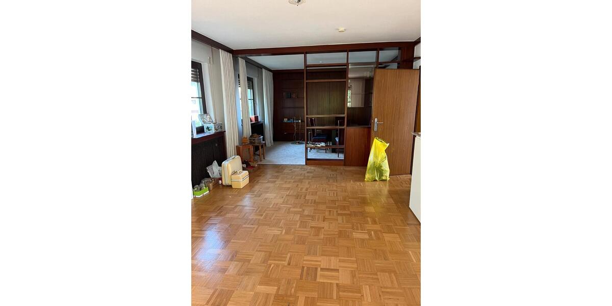 Einfamilienhaus Mainhausen - 630.000&euro; | Angebot:27092575